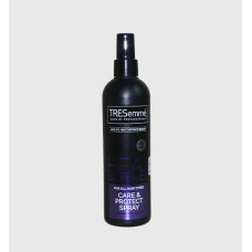 Tresemme Heat Defence Care & Protect Hair Spray - 300ml